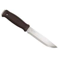 Mora Garberg Grand Bushcraft Survival Knife