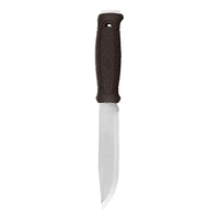 Mora Garberg Grand Bushcraft Survival Knife