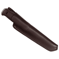 Mora Garberg Grand Bushcraft Survival Knife