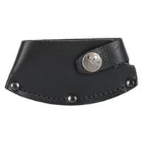 Mora Lightweight Axe