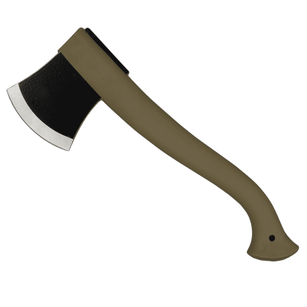 Mora Lightweight Axe