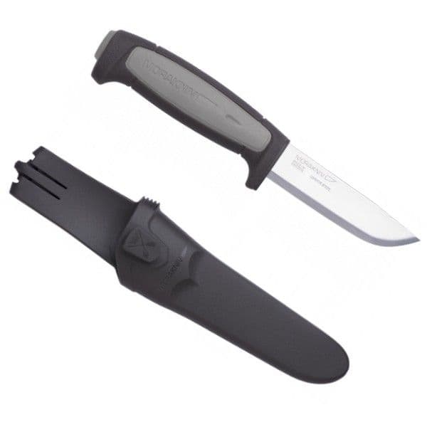 Mora Robust Knife