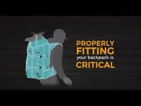 Mystery Ranch Galagator 25 - Hummus Dobby