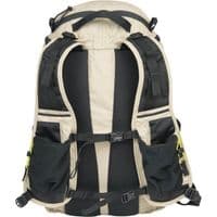 Mystery Ranch Galagator 25 - Hummus Dobby