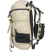 Mystery Ranch Galagator 25 - Hummus Dobby