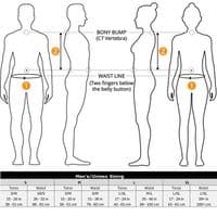Mystery Ranch Galagator 25 - Hummus Dobby
