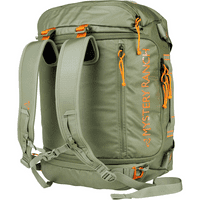 Mystery Ranch Mission Duffel - Ponderosa