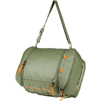 Mystery Ranch Mission Duffel - Ponderosa