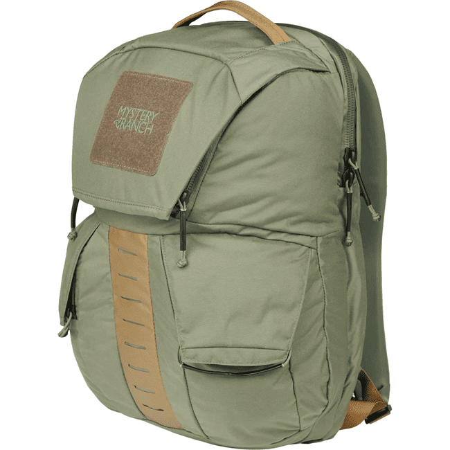 Mystery Ranch Rip Ruck 24 Pack - Ponderosa