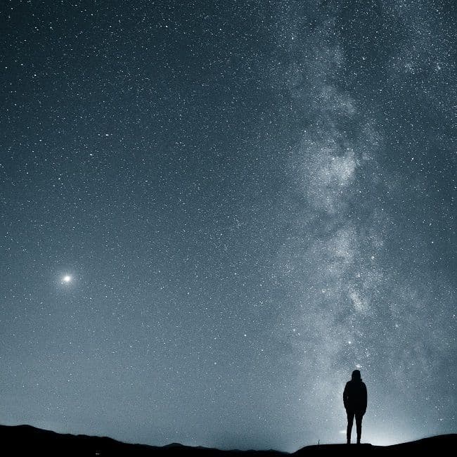 Natural Navigation Day Workshop - An introduction to an invaluable skill