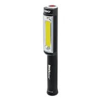 Nebo Big Larry 2 Magnetic Work Light & Lantern