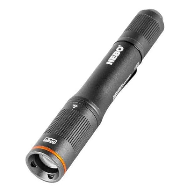 Nebo Columbo 100 Torch