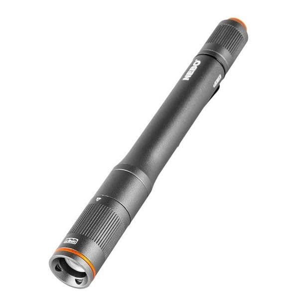 Nebo Columbo 150 Torch