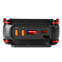 Nebo  Rambler 20K Battery Power Bank