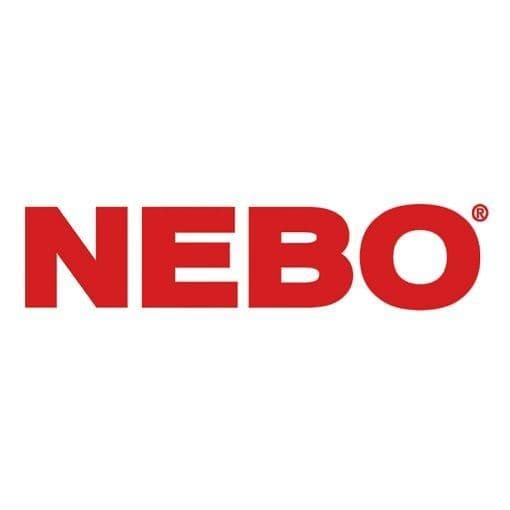 Nebo Tools