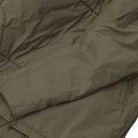NEW Carinthia MIG 5.0 Jacket - Olive