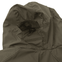 NEW Carinthia MIG 5.0 Jacket - Olive