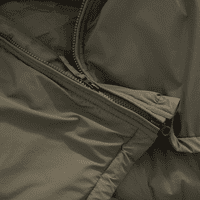 NEW Carinthia MIG 5.0 Jacket - Olive