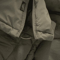 NEW Carinthia MIG 5.0 Jacket - Olive