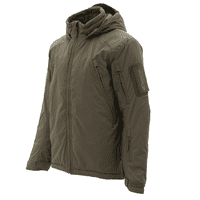 NEW Carinthia MIG 5.0 Jacket - Olive