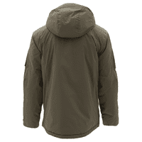 NEW Carinthia MIG 5.0 Jacket - Olive