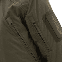 NEW Carinthia MIG 5.0 Jacket - Olive