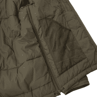 NEW Carinthia MIG 5.0 Jacket - Olive