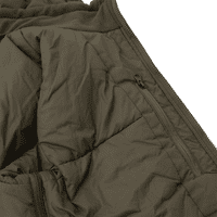 NEW Carinthia MIG 5.0 Jacket - Olive