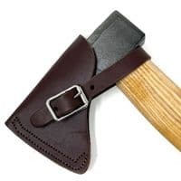 NEW TBS Glenmore Small Forest Axe