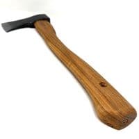 NEW TBS Grizedale Forest Hatchet