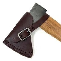 NEW TBS Grizedale Forest Hatchet