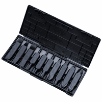 Nextool 20 in 1 Bit Kit