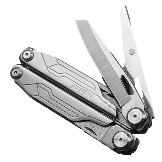 Nextool Flagship Captain Multitool
