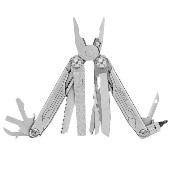 Nextool Flagship Captain Multitool