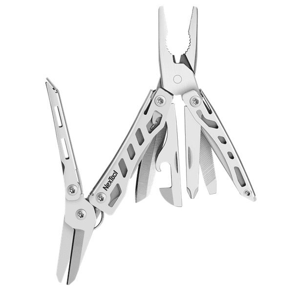 Nextool Flagship Mini Multitool