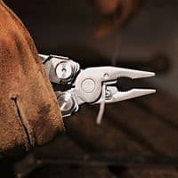 Nextool Flagship Pro Multitool