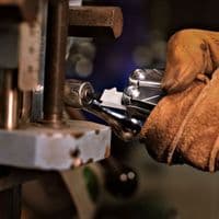 Nextool Flagship Pro Multitool