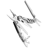 Nextool Flagship Pro Multitool