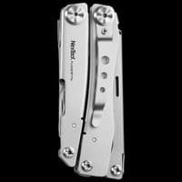 Nextool Flagship Pro Multitool