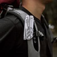 Nextool Flagship Pro Multitool