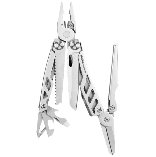 Nextool Flagship Pro Multitool
