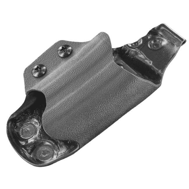 Nextool Flagship Pro Multitool Kydex Sheath