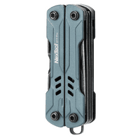 Nextool Mini Sailor S11 Pro Pliers