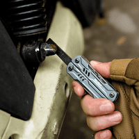 Nextool Mini Sailor S11 Pro Pliers