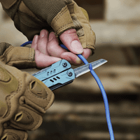 Nextool Mini Sailor S11 Pro Pliers