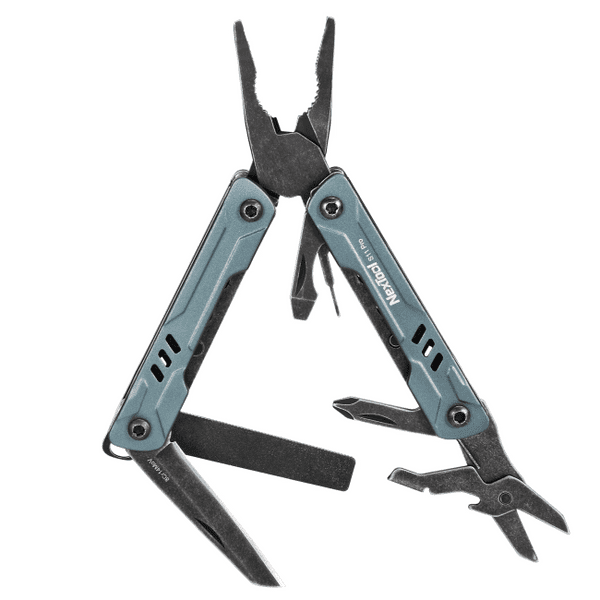 Nextool Mini Sailor S11 Pro Pliers