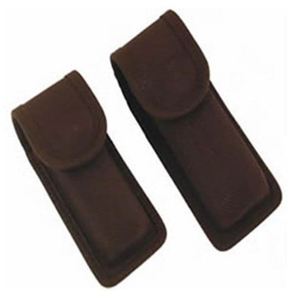 Nylon Folding Knife Pouch