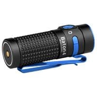 Olight Baton 4 EDC Torch  - 1300 Lumens