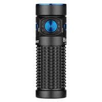 Olight Baton 4 EDC Torch  - 1300 Lumens