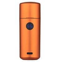 Olight Baton 4 EDC Torch  - Premium Edition